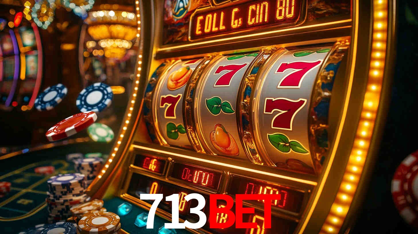 713bet