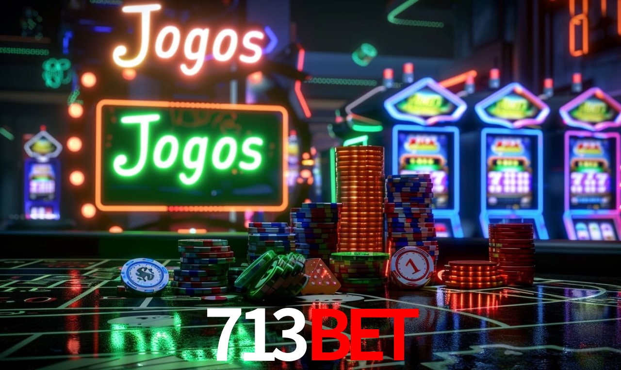 713bet,713bet.com