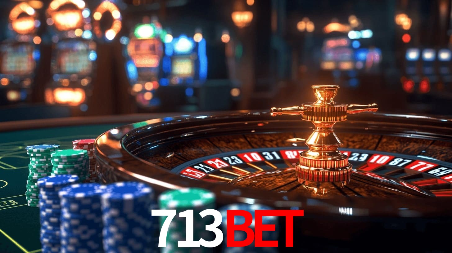 713bet,713bet.com