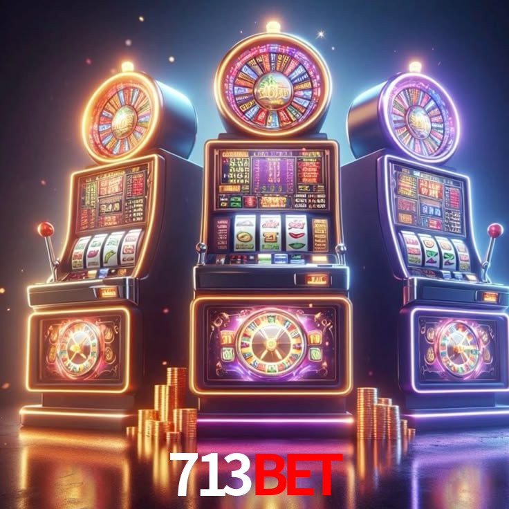 713bet