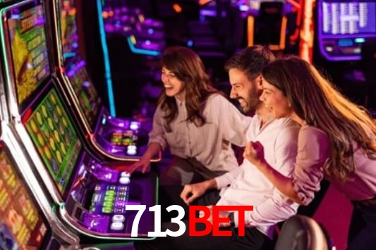 Jogo Aviator 713bet