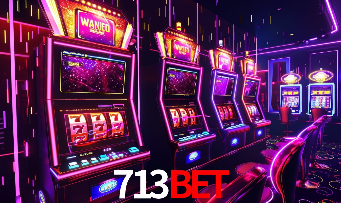 Estatísticas Esportivas 713bet