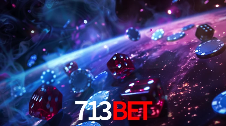 Casino Ao Vivo 713bet