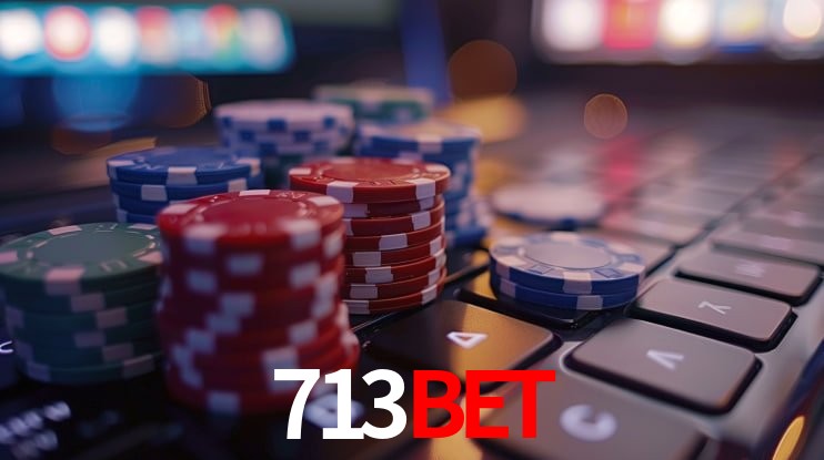 Avaliações dos Jogadores 713bet