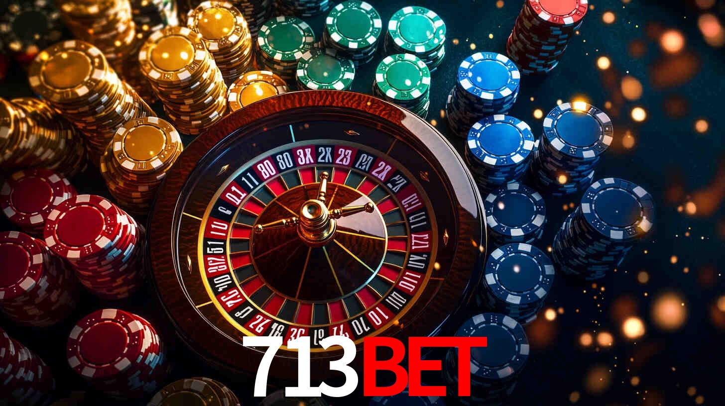 713bet