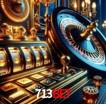 Diretório de Jogos 713bet