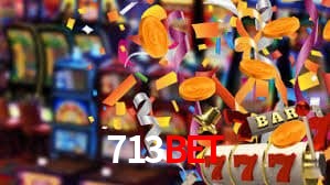 713bet