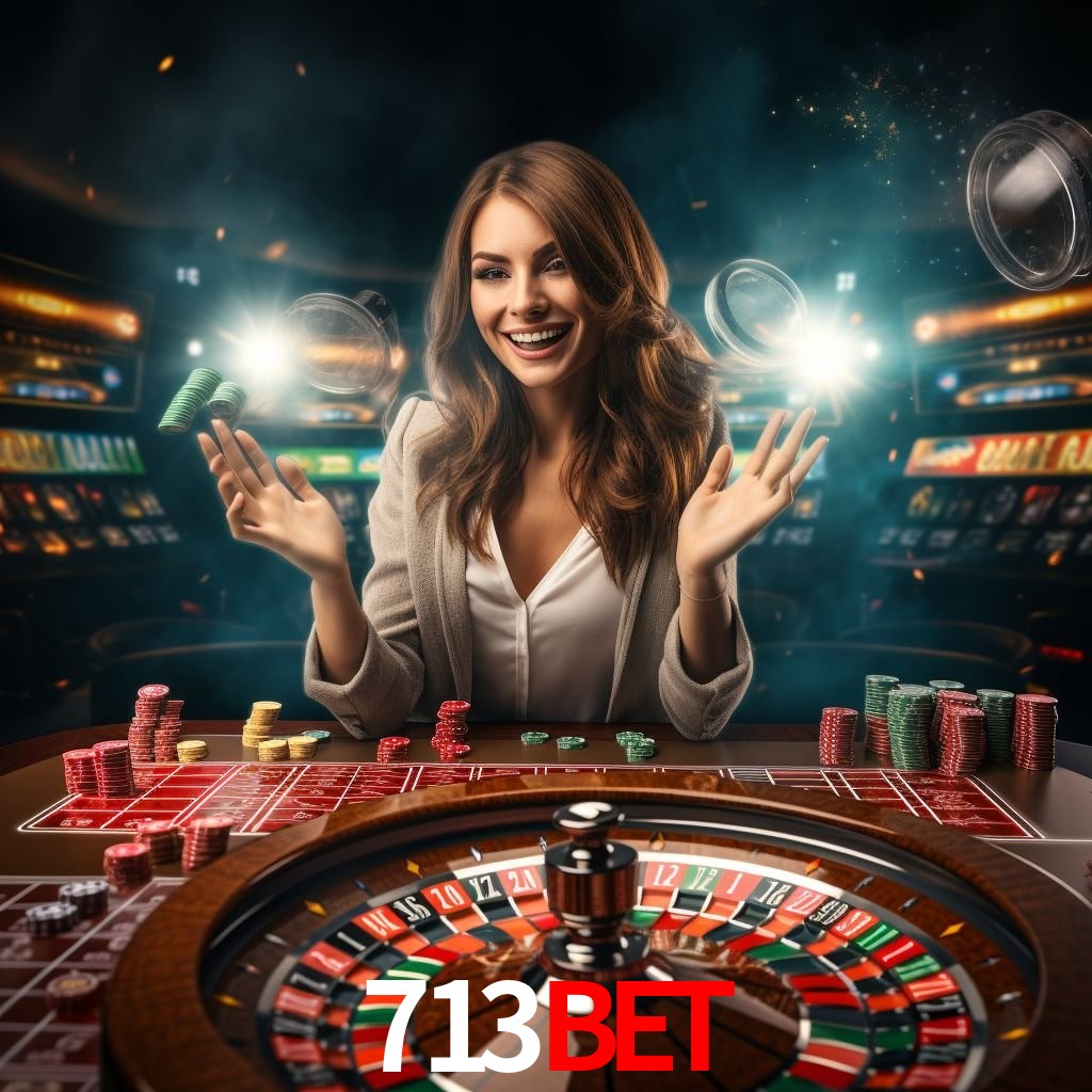 713bet,713bet.com