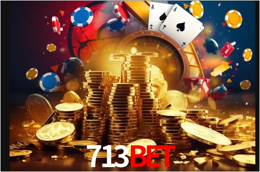 Jogo Spaceman 713bet