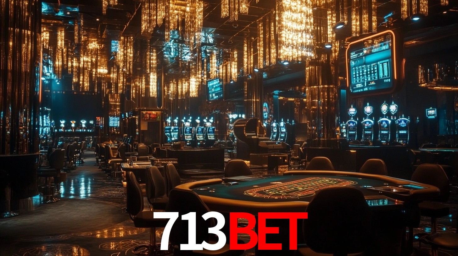 713bet,713bet.com