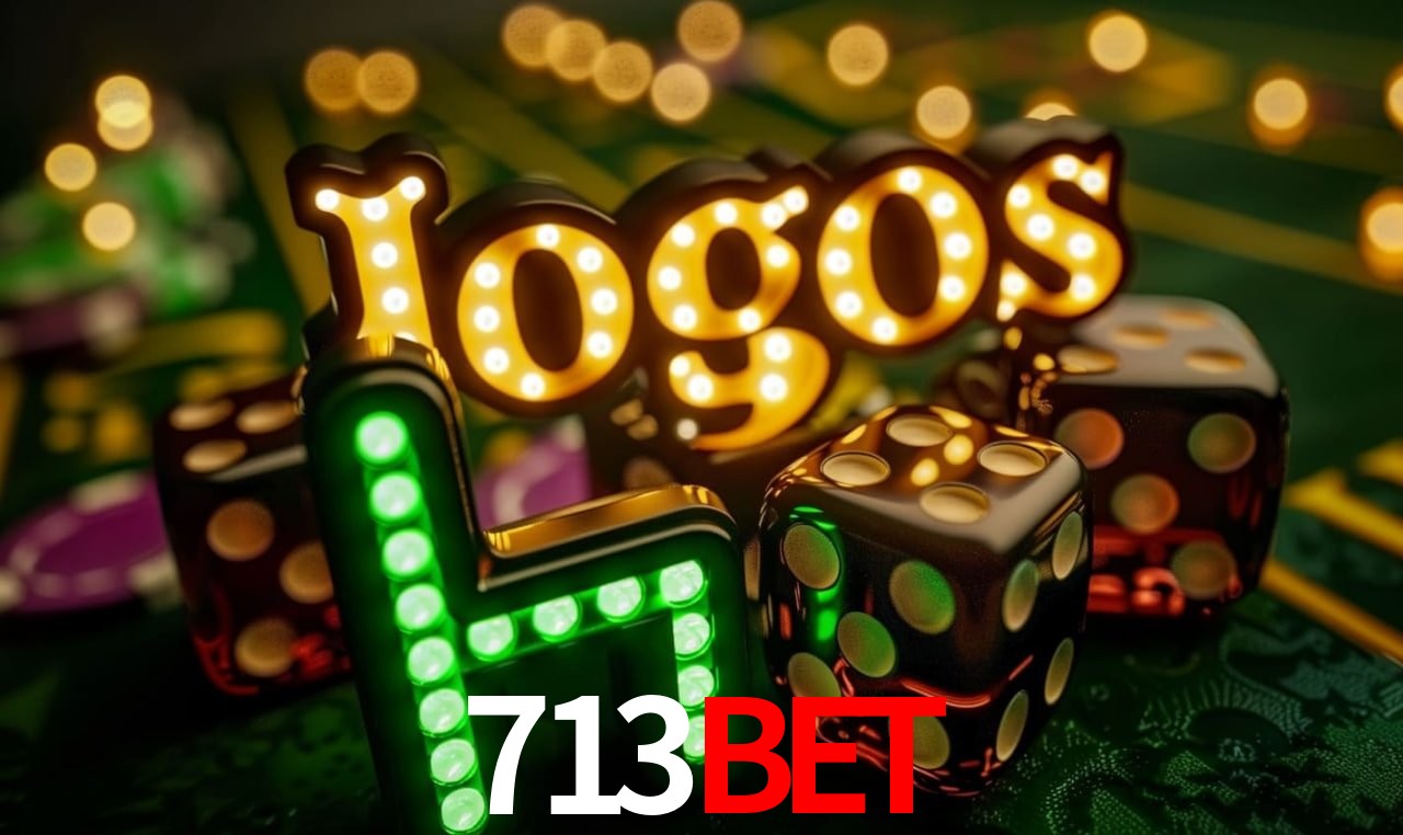 Integração de APIs 713bet