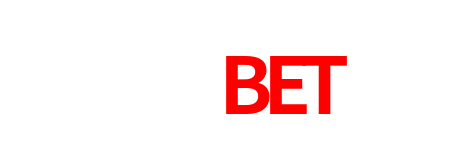 713bet App